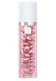 Beautygen Renew Caps Konzentrat