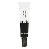 basler Mister B. Bartwichse Tube 15 ml