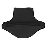 Kajakhandschuhe, 1 Paar Neopren-Kajaks, Kajakhandschuhe, Paddel-Handschuhe, Neopren-Paddel-Handschuhe, für Surface-Paddeltouren
