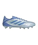 adidas Performance COPA Pure III Elite AG Celestial Victory blaublau, 47 1/3 Unisex