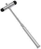 GIMA Neurologischer Reflexhammer Buck Classic