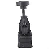 Müheloses Reifenmontierwerkzeug für schnelle Reifenoperationen und Anpassungen (B)