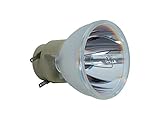 azurano BLB1 Beamerlampe für OSRAM PVIP 230/0.8 E20.8 Ersatzlampe für diverse Projektoren von ACER, BENQ, MITSUBISHI, NEC, OPTOMA, SMART BOARD, PROMETHEAN, THEMESCENE, 230W