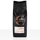 Darboven Classics Espresso Finesse 6 x 1kg Kaffeebohnen