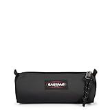 EASTPAK BENCHMARK Single Federmäppchen - Black (Schwarz)