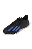 adidas Herren Deportivo Ii Turf Boots-hp2519 Fußballschuhe, Multi, 44 2/3 EU