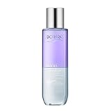 Biotherm Biocils Anti-Chute Augen-Make-up Entferner, effektiver Entferner für Make-up, reinigendes Mizellenwasser für ein angenehmes Hautgefühl, 100 ml