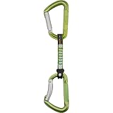 Rock Empire D13 Racer Express Set, Lime, 11CM