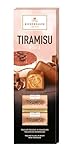 Niederegger Pralinen Klassiker 'Tiramisu Dolce' 100g