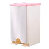 Schwimmender Seidenpapierspender – Wandmontage-Papierhandtuchhalter, Damenbindenbox | Aufbewahrung von Toilettenpapier, Einkanal-Papierspender für den - und Restaurantgebrauch, kompakt und effizie
