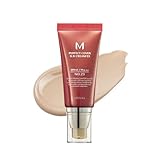 MISSHA Perfect Cover BB Cream 50ml #23 Natural Beige