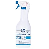 Dr. Becher Badezimmer-Rein (1 Liter Sprühflasche)