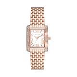 Michael Kors MK4743 Damen Armbanduhr