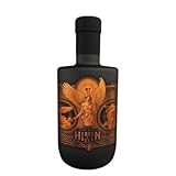 Heaven & Hell - The Kocbek London Dry Gin I 40% - 0,7l. 'Der beste Gin aus Slowenien'