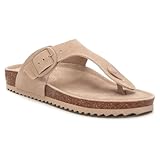REFRESH 172832 Sandals EU 38