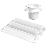 Eojpdji Cake Pop Backformen | Backausstecher Formen Set Für Plätzchen Kuchen - Lebensmittelechte Küchenhelfer Für Muffin Desserts Geburtstag Hochzeit Feiertag Kinder Frauen Bäcker