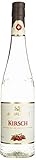Morand Kirsch Vieux Kirschwasser (1 x 0.7 l)
