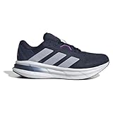 adidas Galaxy 7 Running Shoes EU 43 1/3