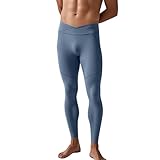 Trainingshose Herren Cargohose Regular Fit Casual Haremshose Chino Hose Freizeithose Jogginghose Herren Sommer Sporthose Loose Laufhose Teenager Skateboard Relaxed-Fit Aestethic Stoffhose Sweatpants