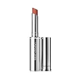 MAC Lippenstift, ideal für Erwachsene, Unisex