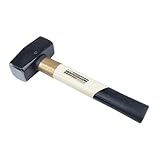 Brüder Mannesmann Fäustel, 1.000 g | M76520
