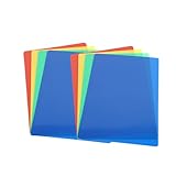 Uonlytech 8 Stück Teiliges Bastelset Bunte Polymer Clay Matte aus Leichtem Kunststoff Sichere Vielseitige Modellierunterlage für Knetmasse für Jungen und Mädchen Beim DIY