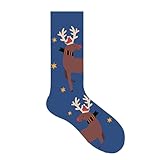 Socken Weiß Schwarze Damen 39-42 Crew Tennissocken Schwarz Lange Weiße Sportsocken Skimmer Ringelsocken Weisse Sneaker Geschenke Dicke Kniestrümpfe Off White Stutzen Herren Warm Fussball Männer