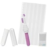 Reinigungsknete für Handy,Professionelles Reinigungsset inkl Multifunktionsbürsten,Handy Reinigungsset geeignet für Airpods, iPhone, Smartphone, Ladebuchse
