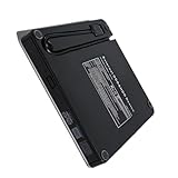 LIXSAZSE PC CD Brenner Indoor Outdoor Home DVD Treiber Noise Cancelling Notebook Computer Player Ersatz für Windows