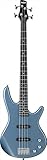 Ibanez GIO Series GSR180-BEM - Electric Bass Guitar - Baltic Blue Metallic