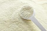 500 g Milchpulver Trockenmilchpulver Milchpulver A-Qualität