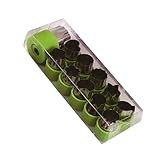 12pcs Verschiedene Form Kekse Press Keksformen Keksformwerkzeug Küche Backversorgungen Teigformen Für Keks