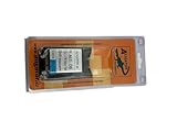 Akku Li-ION 900 mAh für baterie ALCATEL DB OT