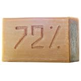 Haushalts - Kernseife 5 Packungen (5 x 150g) curd soap хозяйственное мыло