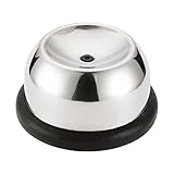 Eierstecher Eipicker, Edelstahl Eier-Piekser Eierstecher Eier Pieker,gekochte Eier Piercer, Lochtrenner, Eierschneider Spülmaschinenfest Halbautomatische Küche Dining Bar Kochen Eierwerkzeuge