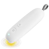 Hofeny Insektenstichheiler Elektrisch, mückenstich Hitzestift, Insektenstich Heiler, Wärmestift Elektrischer Insektenstift Stichheiler Mückenstift, Gegen Mückenstiche, Anti Juckreiz Mücken Stift