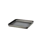 Accademia Mugnano – Kuchen Lächeln Backblech rett. und cm42 * 33 – dstglr42b