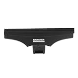 Masterpart Fenstersauger-Saugdüse, 280 mm, passend für Kärcher WV50 Fenstersauger 46330430