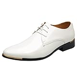 Klassische Herren Anzug Schuhe Atmungsaktive Hundert kollokation Freizeitschuhe Herren Smokingschuhe mit spitzem Zehenbereich Einfarbige Business-Schuhe mit niedrigem Absatz