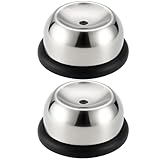 2 Pcs Eierpiekser, Eier Piekser, Eierstecher, Eierpicker, Eierpicker Eierstecher, Eierlocher Hilfe Egg Gekochtes,Eierschneider Edelstahl Eierstecher Eierpicker KüChen,Egg Piekser Eierlocher ﻿
