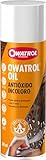 Owatrol 300 ml Spraydose