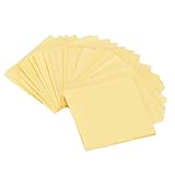 Luftmatratzen-Flicken-Set, Pool-Reparatur-Flicken 5 X 5 cm, Reparatur-Flicken-Set, Pool-Flicken-Flicken-Set für Luftmatratzen, Hüpfburgen, Schlauchboote, Zelte, Überdachungen,