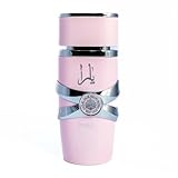 Yara Parfüm für Frauen - Arabische Latafa Old Langzeit - Eau De Toilette 100 ML