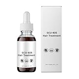Haaröl für trockenes Haar - Natürliches Haarwachstum & Stärkung,Leichtes Haaröl Für Männer Frauen Reise Zuhause Bei Haarschäden 60ml