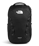 THE NORTH FACE NF0A3VY24H0 VAULT Sports backpack Herren TNF Black-NPF Größe OS