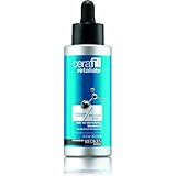Redken Cerafill Retaliate Stemoxydine Haarserum