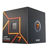 AMD Ryzen 7 7700 100-000000592