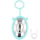 Einschlafhilfe Erwachsene, Schlafhilfegerät, Schlafhilfe, Inspire Sleep, Angststörung Hilfsmittel