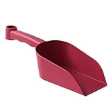 Bodenschaufel für Zimmerpflanzen, tragbare Gartenschaufel, Gartengeräte für Kinder, Outdoor, Gemüse, Sod, Zimmerpflanze, Obstanbau, Innengrasbeete, Zuhause, Kinderzimmer, Väter