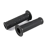 Griffe Motorrad Moto-GP Universal-Lenkergriffe for Ho&nda CB300R/CB400F/CB400X/CB500F/CB650F/CB650R/CB750/CB1000R
